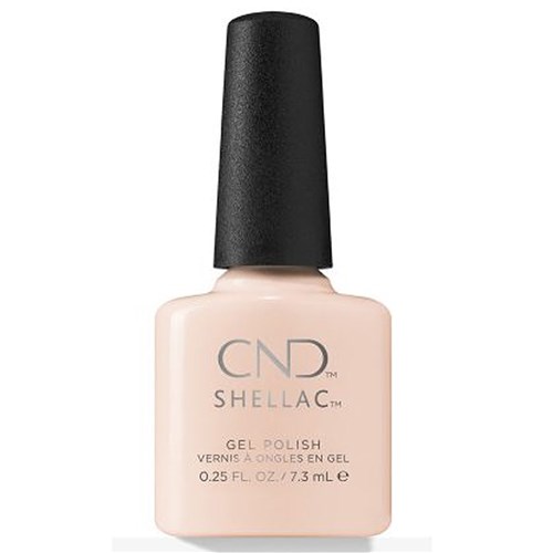 Gel Polish - Mover & Shaker